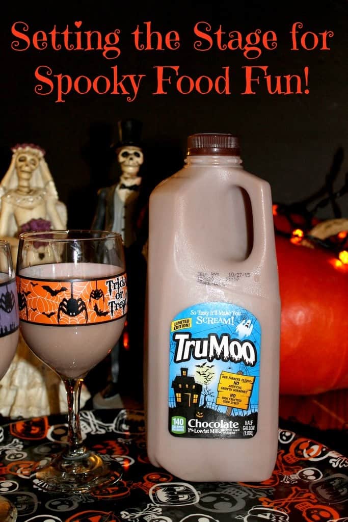 setting-the-stage-for-spooky-food-fun-with-trumoo